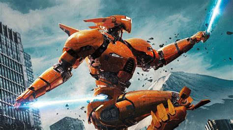 pacific rim jaeger|Jaeger .
